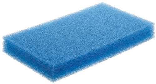 Festool Natfilter NF-CT 26/36/48 FESTOOL-496169, Doe-het-zelf en Verbouw, Schildersmaterialen, Nieuw, Ophalen of Verzenden