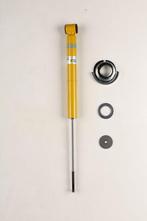 BILSTEIN B6 Sport Schokdemper Audi 90 (81, 85, B2) BJ:, Nieuw, Audi