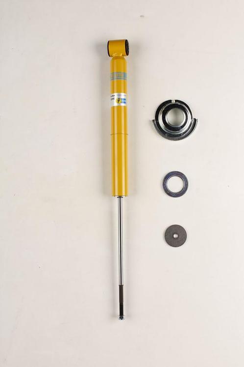 BILSTEIN B6 Sport Schokdemper Audi 90 (81, 85, B2) BJ:, Auto-onderdelen, Ophanging en Onderstel, Nieuw, Audi