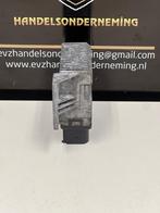 VW Transporter T5 Koelvin module bj.2009 Artnr.7H0919506F, Auto-onderdelen, Motor en Toebehoren, Gebruikt, Volkswagen