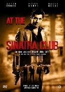 At the sinatra club - DVD, Cd's en Dvd's, Dvd's | Thrillers en Misdaad, Verzenden