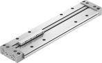 Festo Lineaire Aandrijving 32mm Boring 500mm Slag, Doe-het-zelf en Verbouw, Verzenden, Nieuw
