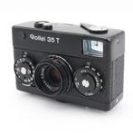 Rollei 35T (Singapore) | Tweedehands, Verzenden, Gebruikt, Overige Merken