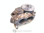 Waterpomp A 936 200 07 01, Ophalen, Gebruikt, Mercedes-Benz, Motor en Toebehoren