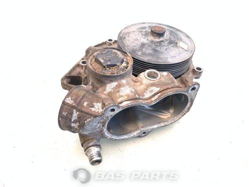 Waterpomp A 936 200 07 01, Auto-onderdelen, Vrachtwagen-onderdelen, Gebruikt, Mercedes-Benz, Motor en Toebehoren, Ophalen