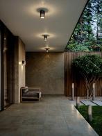Nordlux - Jacob Jensen Design - Staande lamp - Aludra 95