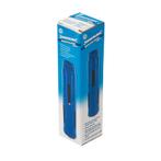 Silverline diamantkernboor - diamantsegmenten - precisieb..., Doe-het-zelf en Verbouw, Ophalen of Verzenden, Nieuw