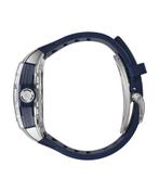Paul Rich Astro Day & Date Lunar Silver FAS11 horloge 42.5, Sieraden, Tassen en Uiterlijk, Horloges | Heren, Nieuw, Overige merken