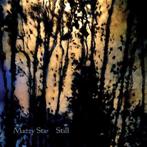 LP gebruikt - Mazzy Star - Still, Verzenden, Zo goed als nieuw