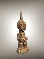 Klein songye-sculptuur (35 CM) - songye beeldje