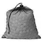 Sous-Vide Isolatieballen | Ø20mm | 500 Stuks HENDI, Verzenden, Nieuw in verpakking