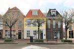 Te huur: Appartement Langstraat in Arnemuiden, Zeeland, Appartement, Arnemuiden