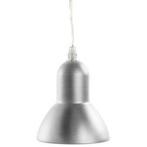 Castor Electrische tentlamp 220V Max. 40W (Campinglampen), Caravans en Kamperen, Ophalen of Verzenden, Nieuw