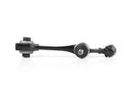 Mercedes Control Arm : R Lower A2213308207, Verzenden, Nieuw, Mercedes-Benz