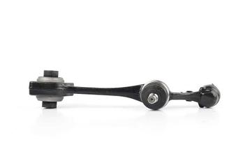 Mercedes Control Arm : R Lower A2213308207 beschikbaar voor biedingen
