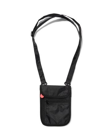 HEMA Nektasje zwart 17.5x13.5 beschikbaar voor biedingen