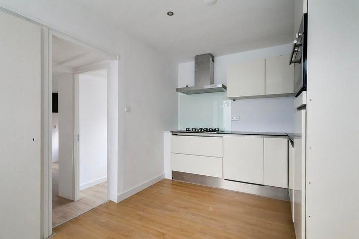 Te huur: Huis Molendijk in Melissant, Huizen en Kamers, Huizen te huur, Zuid-Holland