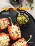 Mijn kookboek / Weight Watchers 9789401456869, Verzenden, Gelezen, Weight Watchers