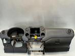 Dashboard Peugeot Partner  1.6 BlueHDi 100, Ophalen of Verzenden, Gebruikt, Peugeot