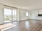 Appartement Waldorpstraat in Den Haag, Overige soorten, Zuid-Holland