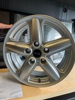 16 inch Mini velgen Styling 122 voor uw Mini One / Cooper, Auto-onderdelen, Banden en Velgen, Ophalen, Velg(en), 16 inch, Nieuw