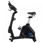 cardiostrong Hometrainer BX60 Smart, Verzenden, Nieuw