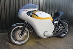 Honda - Bol dOr - Classic Racer - 750 cc - 1980, Motoren