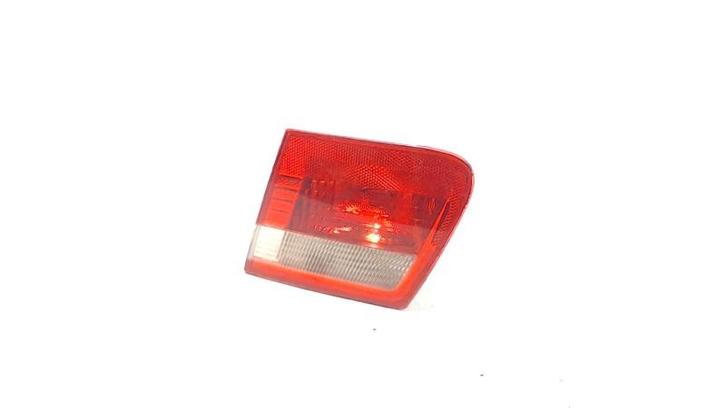 Achterlicht kofferdeksel achterklep rechts BMW 3 serie  316i, Auto-onderdelen, Verlichting, ARN erkend, Stiba lid, Erkend duurzaam