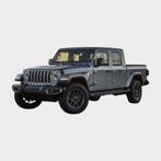 Oppi Caravanspiegels Jeep Gladiator (2019 - 2024), Ophalen of Verzenden, Nieuw