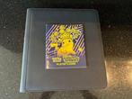 Pokémon Complete set - Scarlet & Violet - Surging Sparks, Nieuw