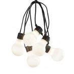 Lichtsnoer | 14.5 meter | Konstsmide, Verzenden, Nieuw