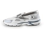 VIA VAI Sneakers in maat 40 Zilver | 10% extra korting, Kleding | Dames, Schoenen, Overige kleuren, Verzenden, VIA VAI, Sneakers of Gympen
