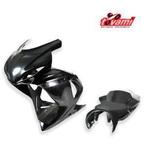 Complete Set Race Kuipen Suzuki GSX-R600 2011-2018, Motoren, Onderdelen | Suzuki, Verzenden, Nieuw