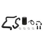 Mishimoto 2015+ Dodge Charger / 2015+ Chrysler 300C 5.7L, Ophalen of Verzenden, Nieuw