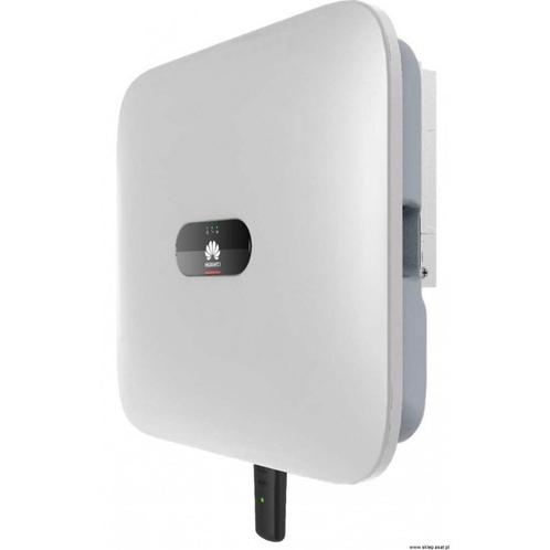 Huawei SUN2000 8KTL 3 fase M1 Hybride (Hybride omvormers), Doe-het-zelf en Verbouw, Zonnepanelen en Toebehoren, Nieuw, Verzenden