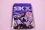 Playstation 3 - SBK X Superbike World Championship, Ophalen of Verzenden, Nieuw