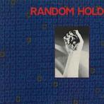 LP gebruikt - Random Hold - Etceteraville, Cd's en Dvd's, Vinyl | Rock, Zo goed als nieuw, Verzenden
