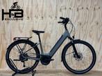 Kalkhoff Endeavour 3.B Move E-Bike Shimano Alivio 2024, Overige merken, Ophalen of Verzenden, Zo goed als nieuw, Minder dan 47 cm