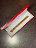 Cartier - Balpen, Nieuw