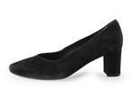 Gabor Pumps in maat 39 Zwart | 25% korting, Kleding | Dames, Schoenen, Pumps, Verzenden, Zwart, Gabor