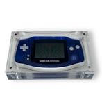 Acrylic display case voor Gameboy Advance, Verzenden, Nieuw