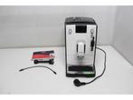 Nivona NICR560 - Volautomatische koffiemachine - TFT-display, Verzenden, Zo goed als nieuw