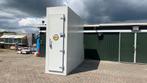 Koelcel 106 x 346 x 316 cm, Nieuw in verpakking, Koelen en Vriezen