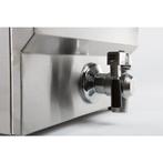 COMBISTEEL ELEKTRISCHE TAFELFRITEUSE 1X10 L - BUDGET LINE, Verzenden, Nieuw in verpakking