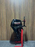 Mercury 25 PK EFI, Watersport en Boten, Buiten- en Binnenboordmotoren, Ophalen of Verzenden, Gebruikt, Buitenboordmotor