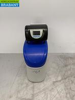 Century Compact Automatische Waterontharder 1050 liter per, Ophalen of Verzenden, Gebruikt