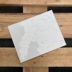 Wandtegel Rako WAAG6000 Glans Wit 20x25 (Muurtegels), Doe-het-zelf en Verbouw, Tegels, Nieuw, Ophalen of Verzenden, 20 tot 40 cm