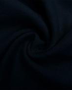 Wollino Wol Donkerblauw, Nieuw, Blauw