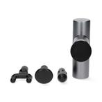 massagepistool Bluetooth Mini Ultra Light Sports Massage Gun, Verzenden, Nieuw