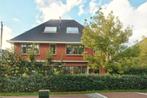 Te huur: Huis Hanrathsingel in Laren, Laren, Noord-Holland